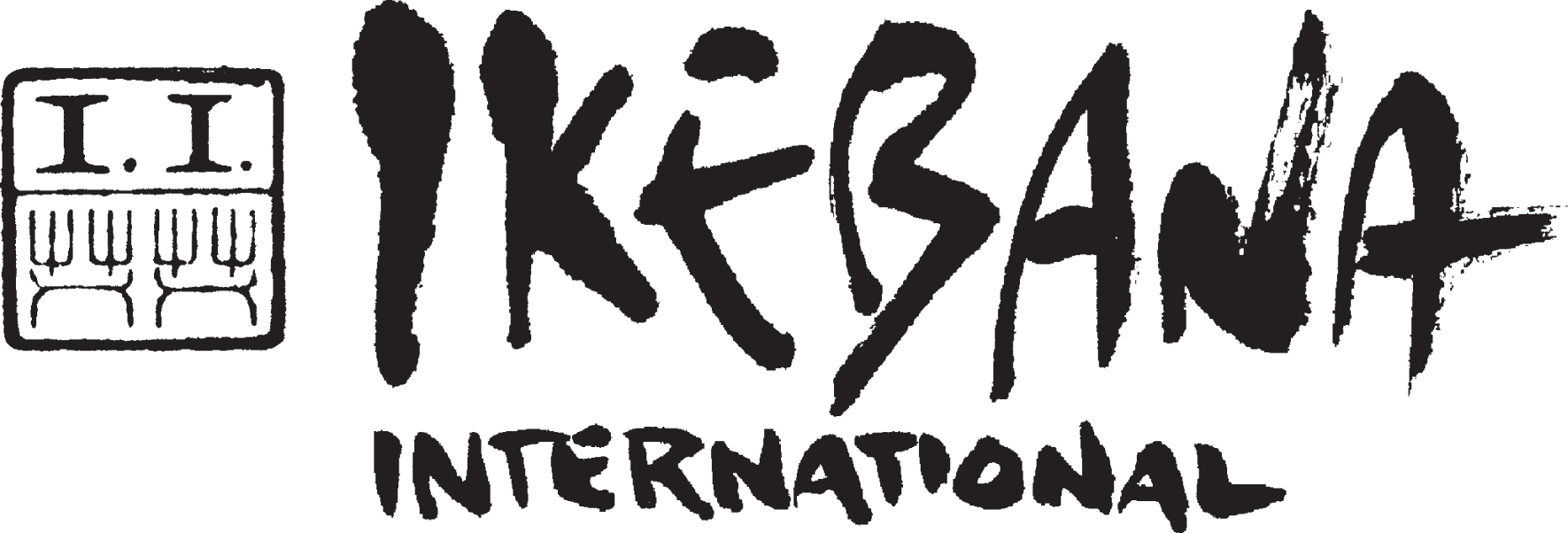 Ikebana International